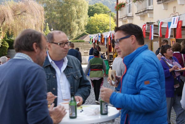Markt_der_Kulturen_2017-09-23_DSC05024.jpg